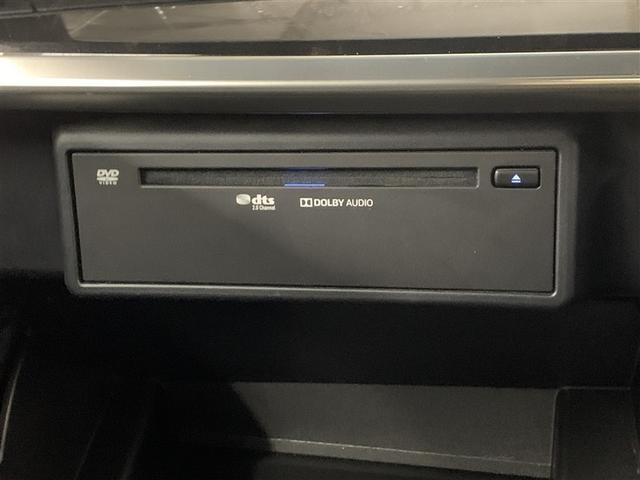 アルファードハイブリッド S タイプゴールドII サンルーフ 4WD フルセグ メモリーナビ DVD再生 ミュージックプレイヤー接続可 後席モニター バックカメラ 衝突被害軽減システム ETC ドラレコ 両側電動スライド LEDヘッドランプ(20枚目)