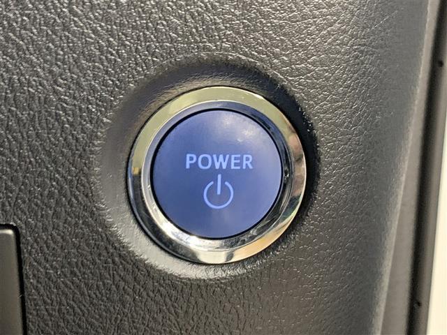 アルファードハイブリッド S タイプゴールドII サンルーフ 4WD フルセグ メモリーナビ DVD再生 ミュージックプレイヤー接続可 後席モニター バックカメラ 衝突被害軽減システム ETC ドラレコ 両側電動スライド LEDヘッドランプ(21枚目)