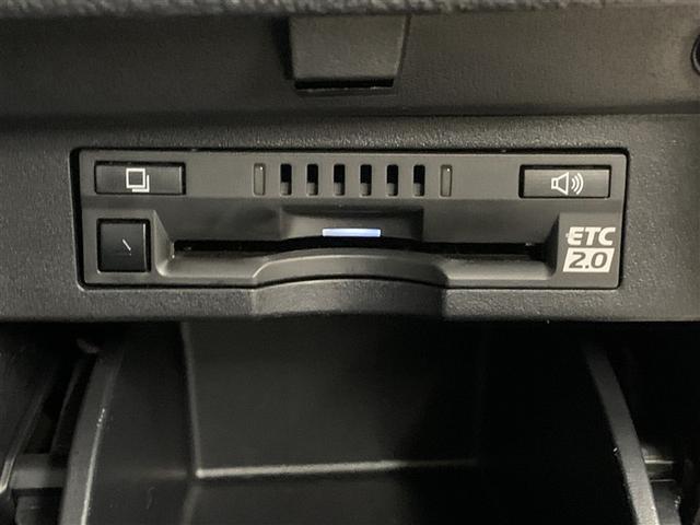 アルファードハイブリッド S タイプゴールドII サンルーフ 4WD フルセグ メモリーナビ DVD再生 ミュージックプレイヤー接続可 後席モニター バックカメラ 衝突被害軽減システム ETC ドラレコ 両側電動スライド LEDヘッドランプ(22枚目)