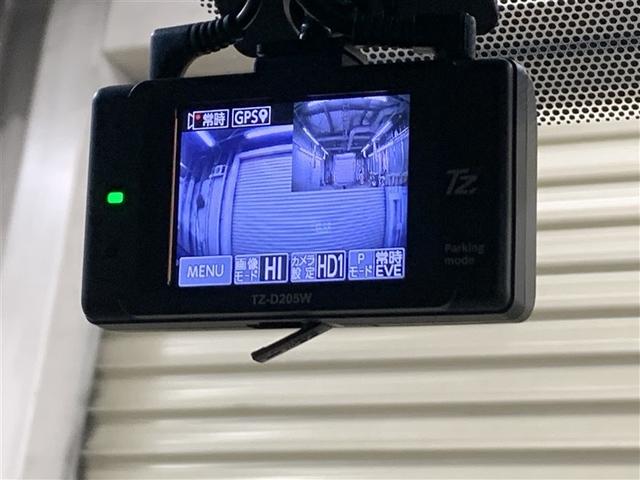 アルファードハイブリッド S タイプゴールドII サンルーフ 4WD フルセグ メモリーナビ DVD再生 ミュージックプレイヤー接続可 後席モニター バックカメラ 衝突被害軽減システム ETC ドラレコ 両側電動スライド LEDヘッドランプ(26枚目)