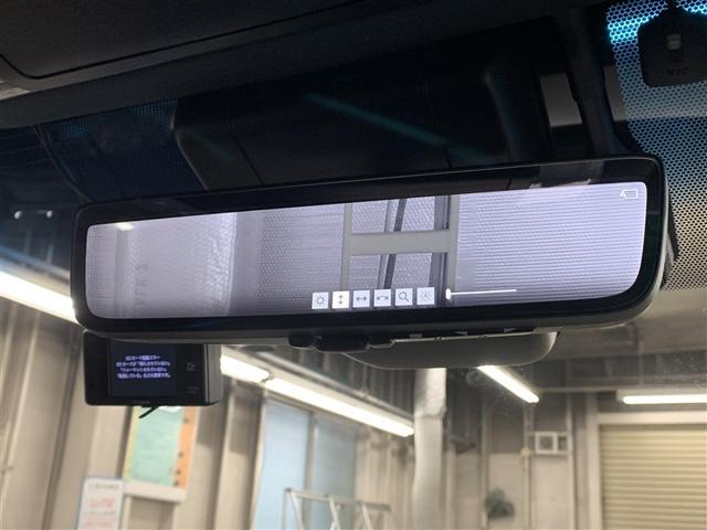 アルファードハイブリッド S タイプゴールドII サンルーフ 4WD フルセグ メモリーナビ DVD再生 ミュージックプレイヤー接続可 後席モニター バックカメラ 衝突被害軽減システム ETC ドラレコ 両側電動スライド LEDヘッドランプ(27枚目)