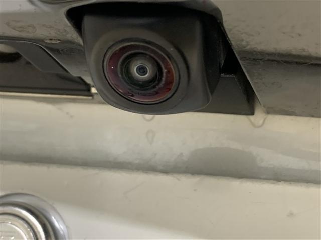 アルファードハイブリッド S タイプゴールドII サンルーフ 4WD フルセグ メモリーナビ DVD再生 ミュージックプレイヤー接続可 後席モニター バックカメラ 衝突被害軽減システム ETC ドラレコ 両側電動スライド LEDヘッドランプ(29枚目)