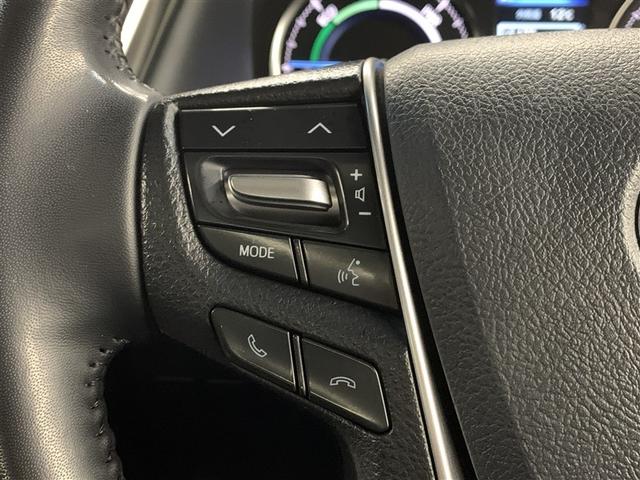 アルファードハイブリッド S タイプゴールドII サンルーフ 4WD フルセグ メモリーナビ DVD再生 ミュージックプレイヤー接続可 後席モニター バックカメラ 衝突被害軽減システム ETC ドラレコ 両側電動スライド LEDヘッドランプ(31枚目)