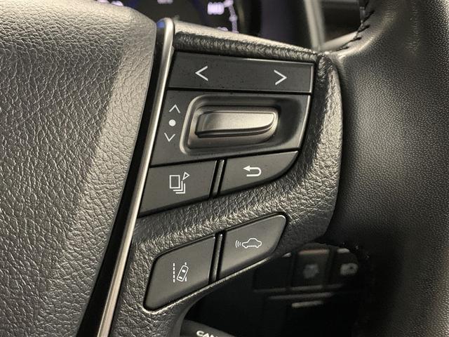 アルファードハイブリッド S タイプゴールドII サンルーフ 4WD フルセグ メモリーナビ DVD再生 ミュージックプレイヤー接続可 後席モニター バックカメラ 衝突被害軽減システム ETC ドラレコ 両側電動スライド LEDヘッドランプ(32枚目)