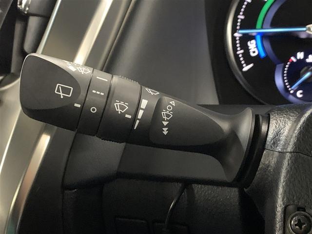 アルファードハイブリッド S タイプゴールドII サンルーフ 4WD フルセグ メモリーナビ DVD再生 ミュージックプレイヤー接続可 後席モニター バックカメラ 衝突被害軽減システム ETC ドラレコ 両側電動スライド LEDヘッドランプ(33枚目)