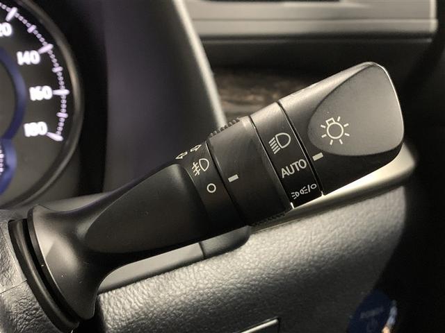 アルファードハイブリッド S タイプゴールドII サンルーフ 4WD フルセグ メモリーナビ DVD再生 ミュージックプレイヤー接続可 後席モニター バックカメラ 衝突被害軽減システム ETC ドラレコ 両側電動スライド LEDヘッドランプ(34枚目)