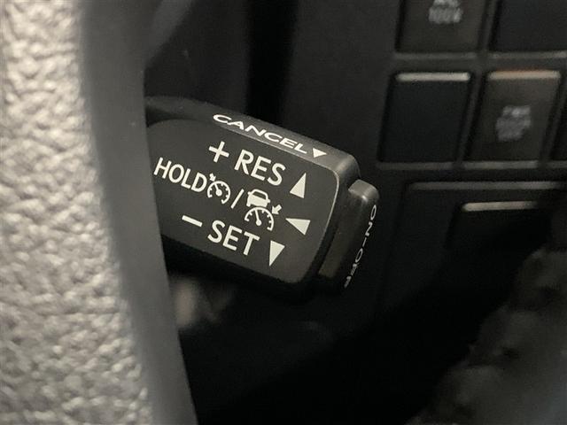 アルファードハイブリッド S タイプゴールドII サンルーフ 4WD フルセグ メモリーナビ DVD再生 ミュージックプレイヤー接続可 後席モニター バックカメラ 衝突被害軽減システム ETC ドラレコ 両側電動スライド LEDヘッドランプ(35枚目)