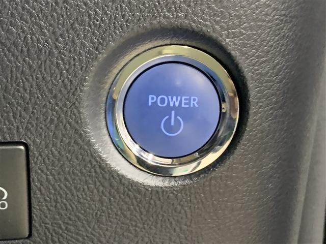 アルファードハイブリッド Ｇ　４ＷＤ　フルセグ　メモリーナビ　ＤＶＤ再生　バックカメラ　衝突被害軽減システム　ＥＴＣ　ドラレコ　両側電動スライド　ＬＥＤヘッドランプ　乗車定員７人　３列シート　ワンオーナー（18枚目）