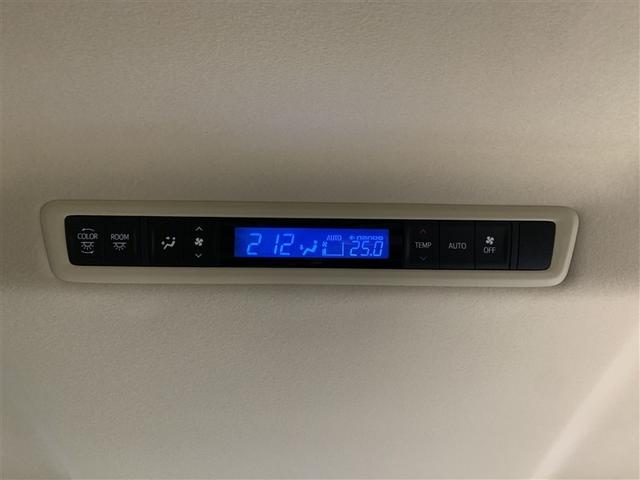 アルファードハイブリッド Ｇ　４ＷＤ　フルセグ　メモリーナビ　ＤＶＤ再生　バックカメラ　衝突被害軽減システム　ＥＴＣ　ドラレコ　両側電動スライド　ＬＥＤヘッドランプ　乗車定員７人　３列シート　ワンオーナー（20枚目）