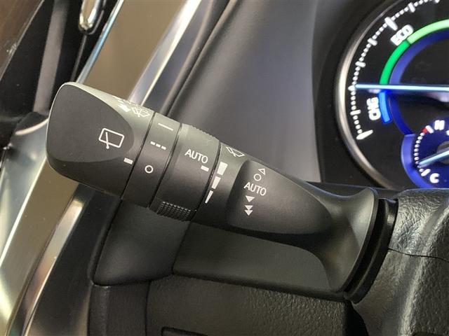 アルファードハイブリッド Ｇ　４ＷＤ　フルセグ　メモリーナビ　ＤＶＤ再生　バックカメラ　衝突被害軽減システム　ＥＴＣ　ドラレコ　両側電動スライド　ＬＥＤヘッドランプ　乗車定員７人　３列シート　ワンオーナー（27枚目）