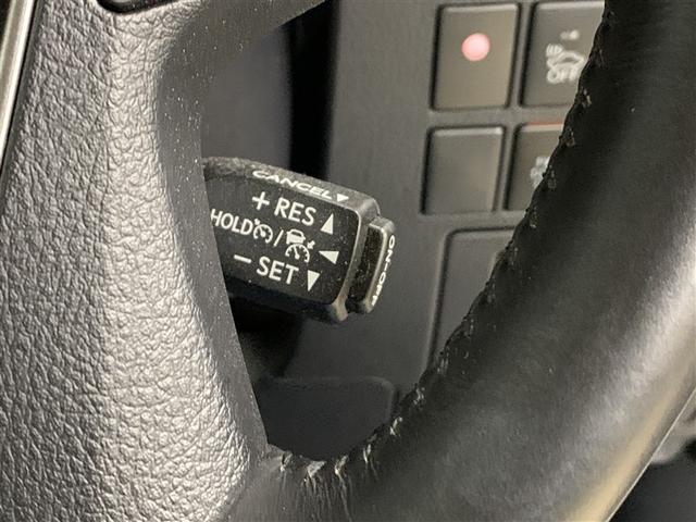 アルファードハイブリッド Ｇ　４ＷＤ　フルセグ　メモリーナビ　ＤＶＤ再生　バックカメラ　衝突被害軽減システム　ＥＴＣ　ドラレコ　両側電動スライド　ＬＥＤヘッドランプ　乗車定員７人　３列シート　ワンオーナー（29枚目）