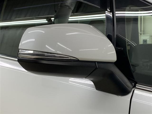 アルファードハイブリッド Ｇ　４ＷＤ　フルセグ　メモリーナビ　ＤＶＤ再生　バックカメラ　衝突被害軽減システム　ＥＴＣ　ドラレコ　両側電動スライド　ＬＥＤヘッドランプ　乗車定員７人　３列シート　ワンオーナー（37枚目）