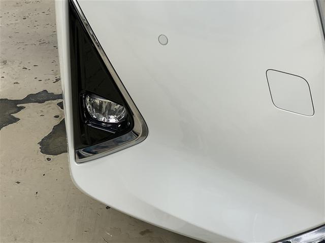 アルファードハイブリッド Ｇ　４ＷＤ　フルセグ　メモリーナビ　ＤＶＤ再生　バックカメラ　衝突被害軽減システム　ＥＴＣ　ドラレコ　両側電動スライド　ＬＥＤヘッドランプ　乗車定員７人　３列シート　ワンオーナー（39枚目）