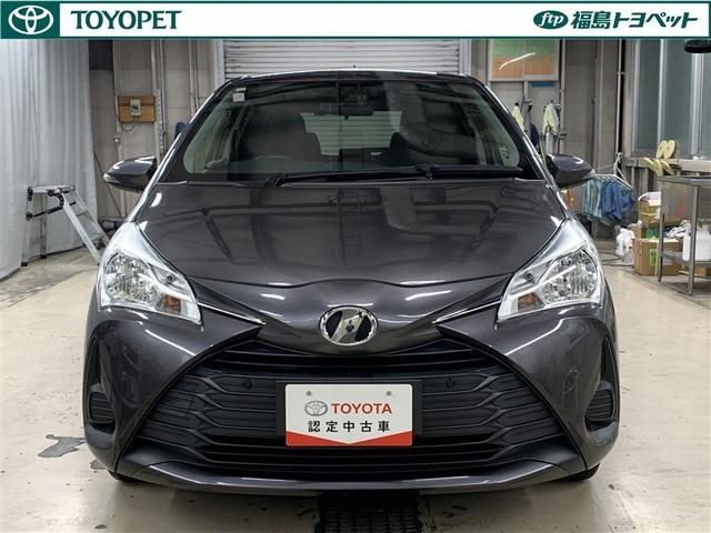 �ʋ΂₨�������A���q�l�̑���}���ɕ֗��ȃ��B�b�c�e�ł��I�@���S�̃g���^�F�蒆�ÎԂł��B