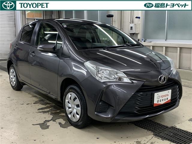 ���ÎԂ̑����]������O���̏�ԂȂǂ��ЂƖڂł킩��悤�A�g���^�Ԃ̃v���̌����������{�����u�ԗ������ؖ����v�����p�ӂ��Ă��܂��B