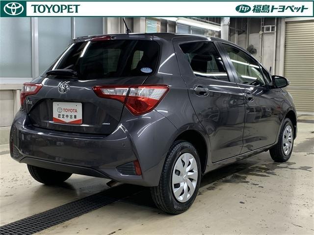 �u�g���^�Z�[�t�e�B�Z���X�v�𑕔����Ă��܂��B��i�@�\���A�����̏󋵂Ńh���C�o�[���T�|�[�g�B���S�@�\�̏ڍׂ͔̔��X�X�^�b�t�܂ł������˂��������B�@�\���ߐM�����A�K�������g�ň��S�^�]���s���Ă��������B