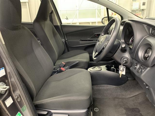 �����Ȃ��Ƃ���܂Ŕ������A��������G���W�����[���܂œO��I�ɐ��B�u�܂邲�ƃN���[�j���O�v���{�ς݁I