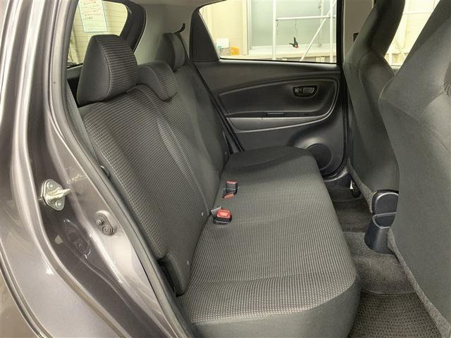 �R���p�N�g�Ȃ��烊�A�V�[�g���\���ȃX�y�[�X���m�ہB