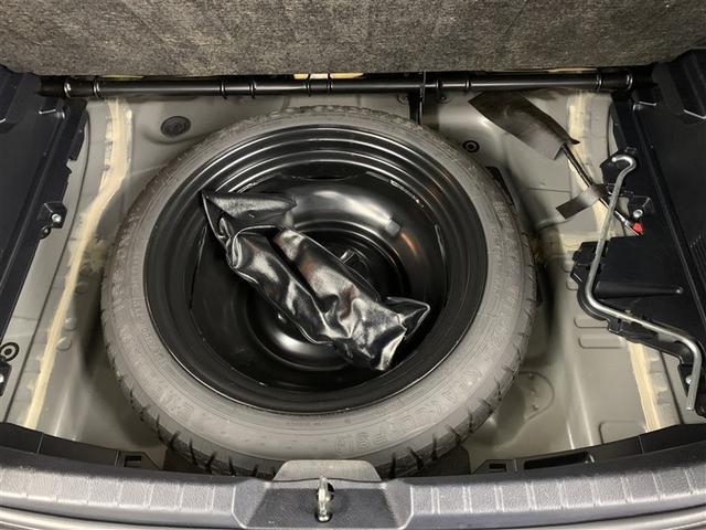 �������̎��Ɉ��S�ȍH���W���b�L�A�s�^�C�v���}�^�C������