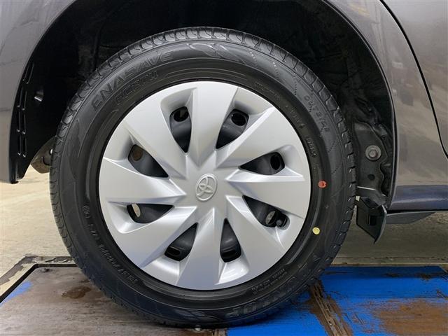 �P�U�T�^�V�O�q�P�S�@�����z�C�[���J�o�[