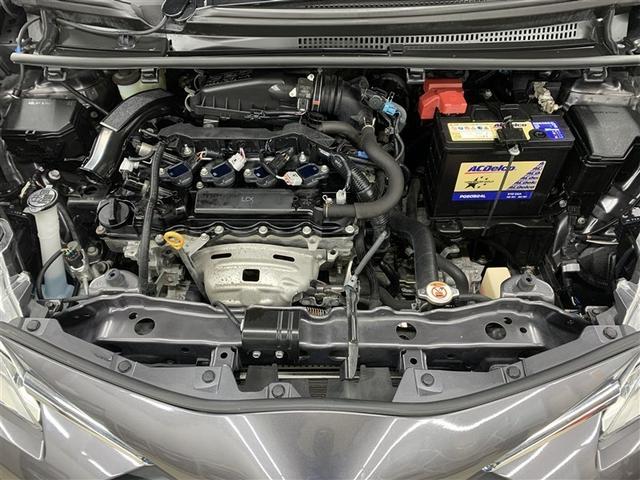 �G���W�����[���܂Ńs�J�s�J�ɐ�򂵂܂����B