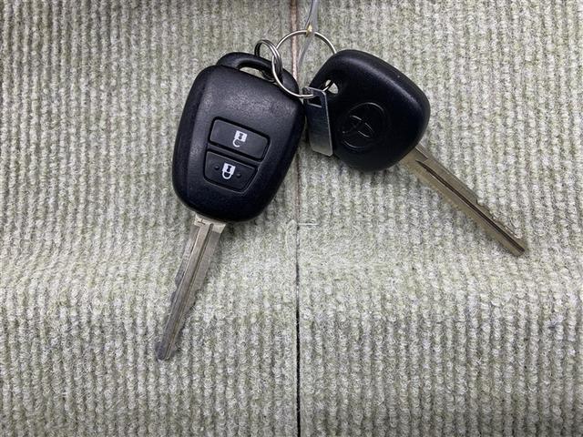 �L�[���X�t���ł��B���ꂽ�Ƃ��납��ł��h�A�̎{���E�J�����ł���̂łƂĂ��֗��ł���