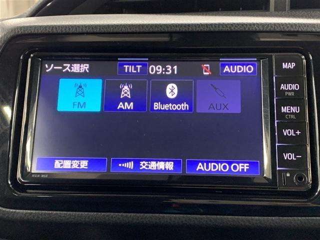 �e�l�C�`�l�A���f�B�A�v���C���[�̐ڑ��A�u���[�g�D�[�X�I�[�f�B�I�Ȃǂ��y���߂܂��B