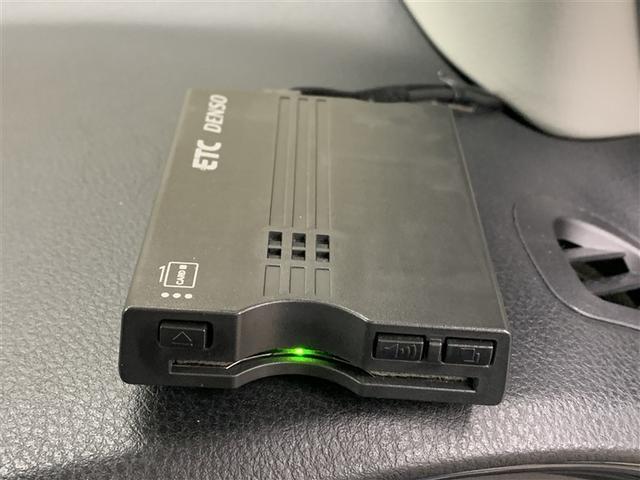 �d�s�b�ԍڊ�t���ł��B�������H�̗��������X���[�Y�ɒʉ߂ł��܂��B