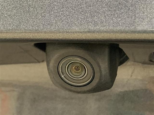 �o�b�N�J�������t���Ă���̂Ō���m�F�����ɂ��₷���ł��B