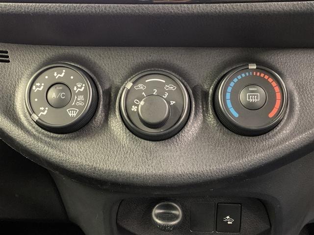 �ȒP����ŉ��K�ȃ}�j���A���G�A�R��