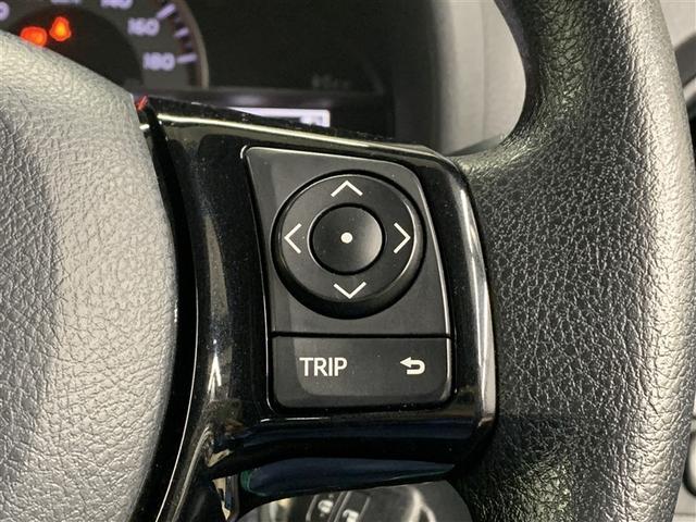 �X�e�A�����O�X�C�b�`�t���B�O������ڂ𗣂����ƂȂ����삷�邱�Ƃ��\�ł��B