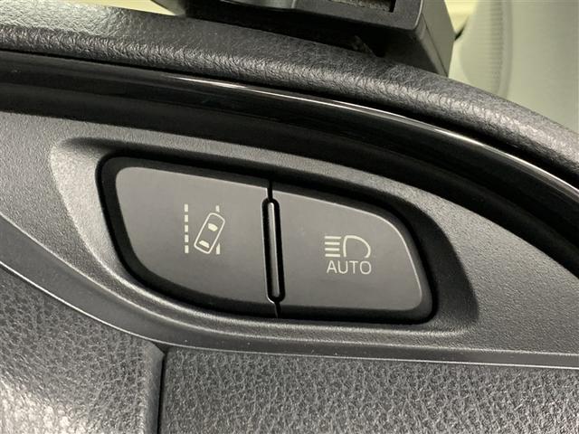 �n�C�r�[���ƃ��[�r�[���������Ő؂�ւ��A��Ԃ̕��s�҂Ȃǂ̑����������T�|�[�g�B�؂�ւ��Y���h���ق��A�蓮����̔ς킵�����y�����܂�