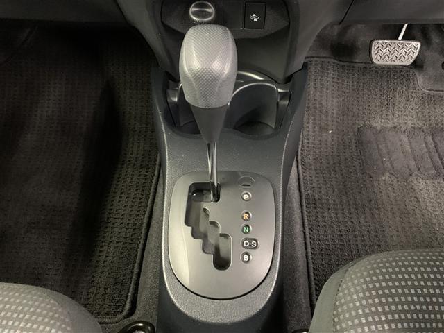 �V�t�g���o�[�͈����₷���A��ɂȂ��ތ`��ł��B