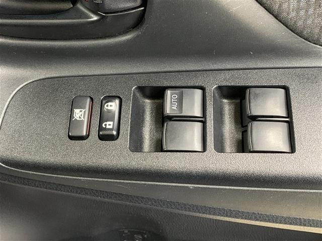 �p���[�E�C���h�E�X�C�b�`�A�W���h�A���b�N�X�C�b�`