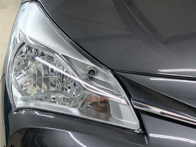 �f�U�C�����ɗD�ꂽ�n���Q���w�b�h���C�g