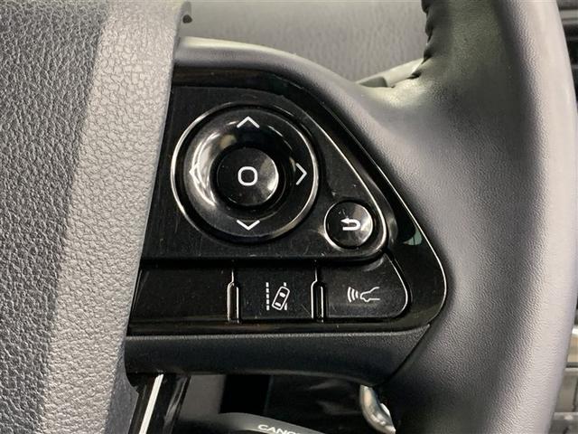 プリウス Ｓ　４ＷＤ　メモリーナビ　ミュージックプレイヤー接続可　バックカメラ　衝突被害軽減システム　ＥＴＣ　ＬＥＤヘッドランプ（24枚目）