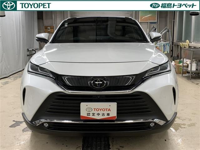 �G���K���g����痂������Z����������Ȃr�t�u�N�[�y�@�n���A�[�@�y�@���U�[�p�b�P�[�W�ł��I