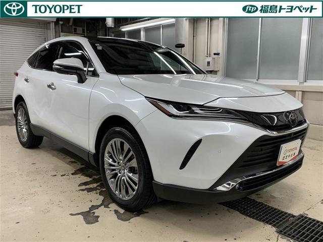 ���ÎԂ̑����]������O���̏�ԂȂǂ��ЂƖڂł킩��悤�A�g���^�Ԃ̃v���̌����������{�����u�ԗ������ؖ����v�����p�ӂ��Ă��܂��B