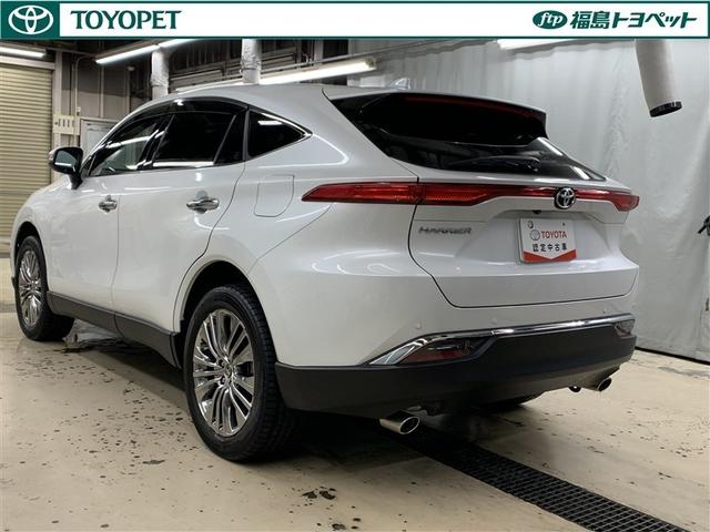 �u�����O�����ۏ؁v�t���I�g���^�̂��X�Œ��ÎԂ��������グ�������������ׂĂ̂��q�l�Ɉ��S�ŉ��K�ȃJ�[���C�t�����񑩂���P�N�Ԃ̕ۏ؂ł��B