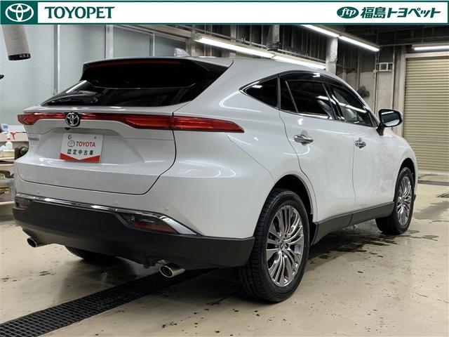 �u�g���^�Z�[�t�e�B�Z���X�v�𑕔����Ă��܂��B��i�@�\���A�����̏󋵂Ńh���C�o�[���T�|�[�g�B���S�@�\�̏ڍׂ͔̔��X�X�^�b�t�܂ł������˂��������B�@�\���ߐM�����A�K�������g�ň��S�^�]���s���Ă��������B