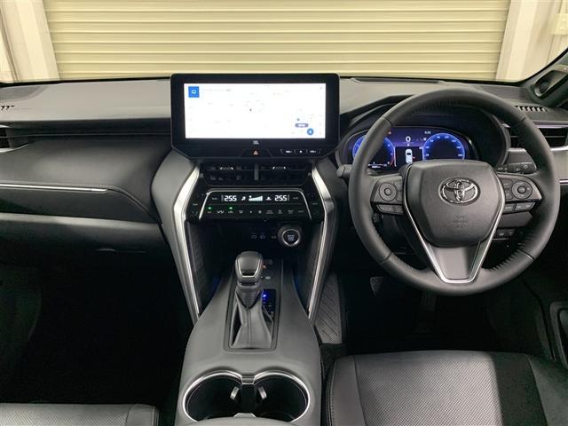 ���҂̋C�������Ƃ��߂�����㎿�Ȏ�����ԂƂȂ��Ă���܂��B���E���L�X�ŉ^�]���₷���ł��B