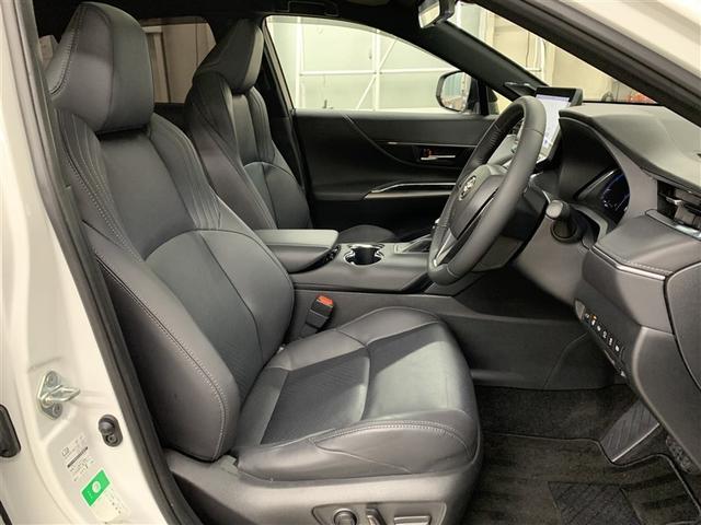 �{�v�ŕ�ݍ��񂾏㎿�ȃV�[�g�ł��B�����Ȃ��Ƃ���܂Ŕ������A��������G���W�����[���܂œO��I�ɐ��B�u�܂邲�ƃN���[�j���O�v���{�ς݁I