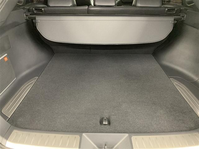 �L�X�Ƃ������Q�[�W�X�y�[�X������Ă��܂��B���C�t�X�^�C���ɍ��킹�Ă��낢��ȕ���ςݍ��߂܂��I