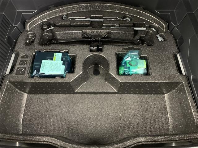 �������̎��Ɉ��S�ȃp���N�C���L�b�g������܂��B