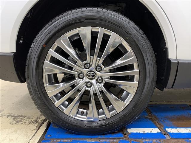 �����������o���鏃���P�X�C���`�A���~�z�C�[���ł��B