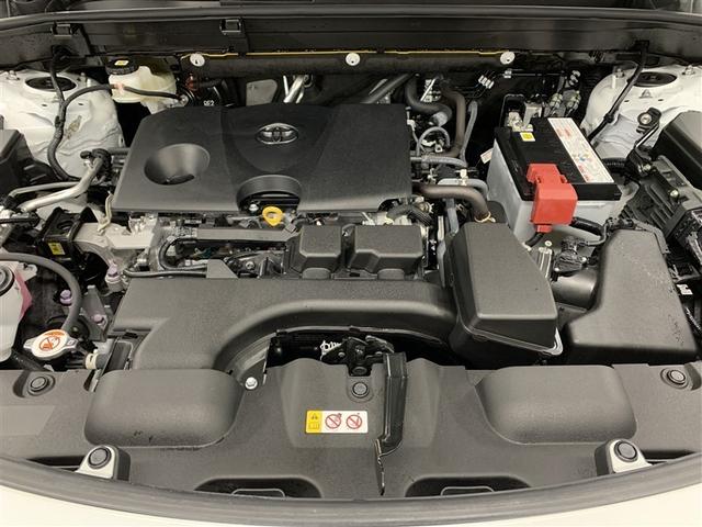 ���i�͂��܂茩�Ȃ��G���W�����[�������Y��Ɏd�グ�Ă��܂��B�����Ȃ��Ƃ�����C�����悭���ꂢ�ɕۂ������ł���ˁB