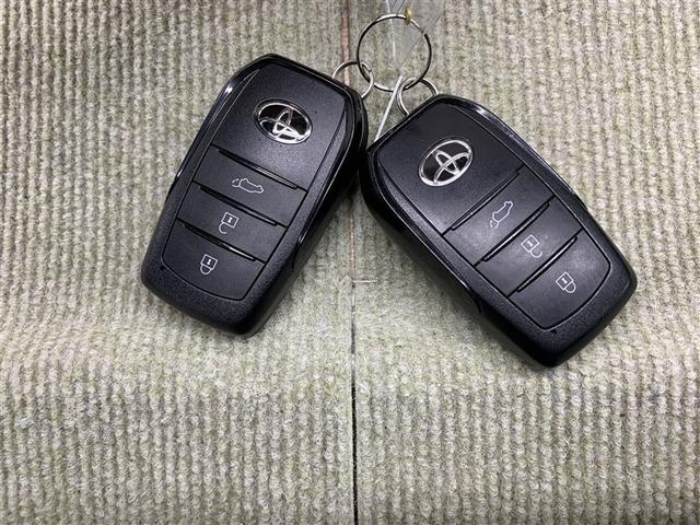 ��ו��������Ƃ��ł��A�X�}�[�g�L�[���o�b�O��|�P�b�g�Ɍg�т��Ă���΁A�L�[�����o�����ƂȂ��h�A�̉����E�{�����ł��܂�