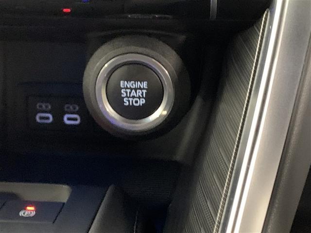 �X�}�[�g�L�[���g�т��Ă���΃L�[�����o�����ɃN���}�̎n�����\�ł��B