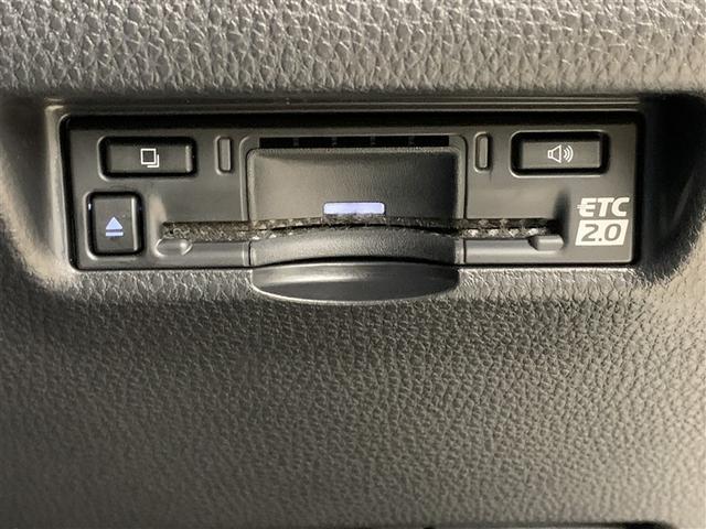 �d�s�b�ԍڊ�t���ł��B�������H�̗��������X���[�Y�ɒʉ߂ł��܂��B