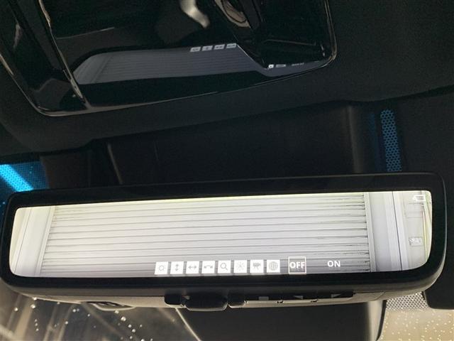 �f�W�^���C���i�[�~���[�t���B�������p���L���A��Ȃɓ���҂����Ă�������m�F���₷�����S�ł��B